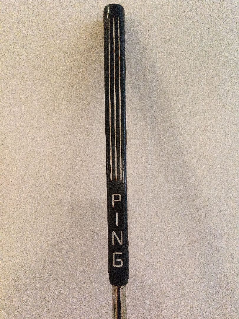 ⭐️PING ANSER 5KS KARSTEN ロングネック　91センチ⭐️