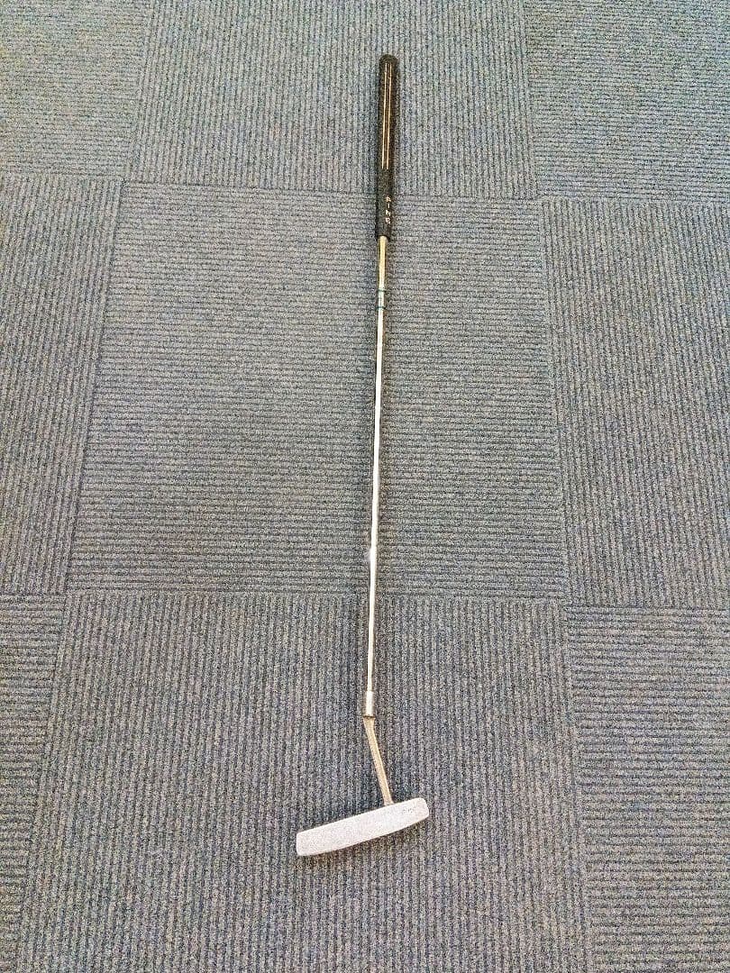 ⭐️PING ANSER 5KS KARSTEN ロングネック　91センチ⭐️