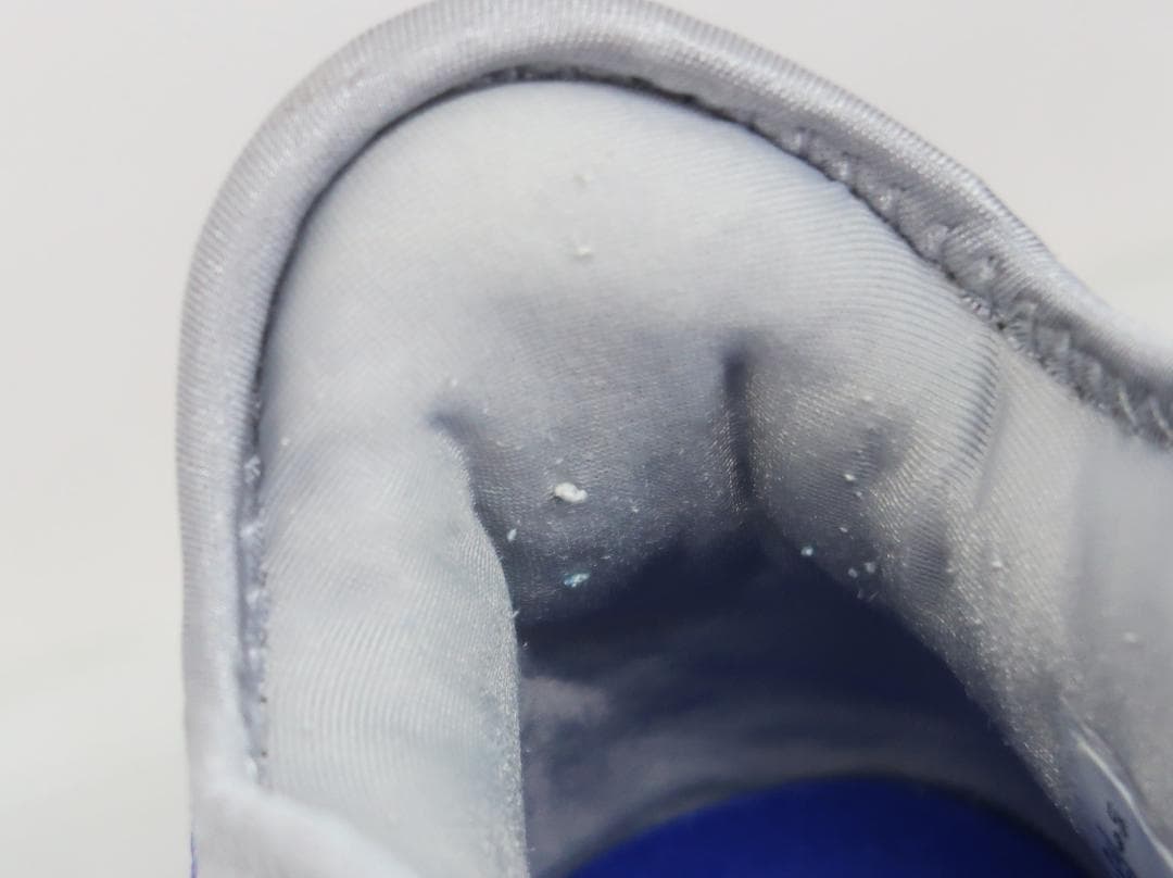 シューズ(男性用) NIKE ZOOM LEBRON NXXT GEN EP DR8788-002