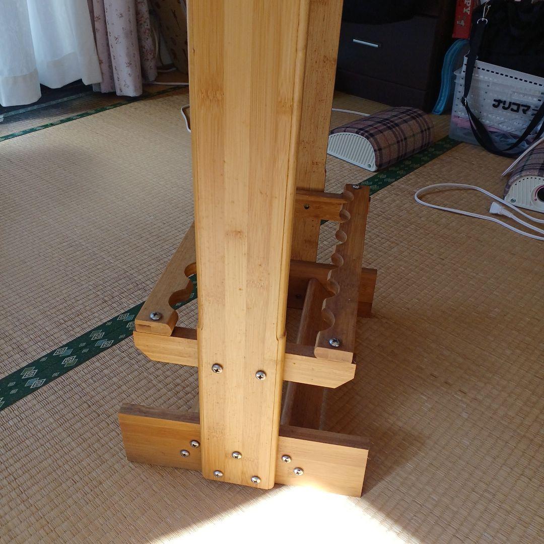 エギングロッド、エギ他