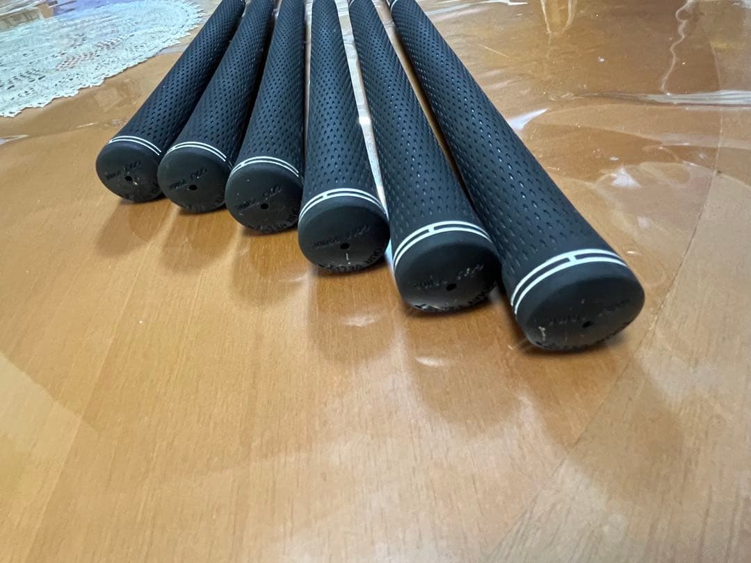 キャロウェイ X FORGED 2024 アイアン KBS TOUR 120 S