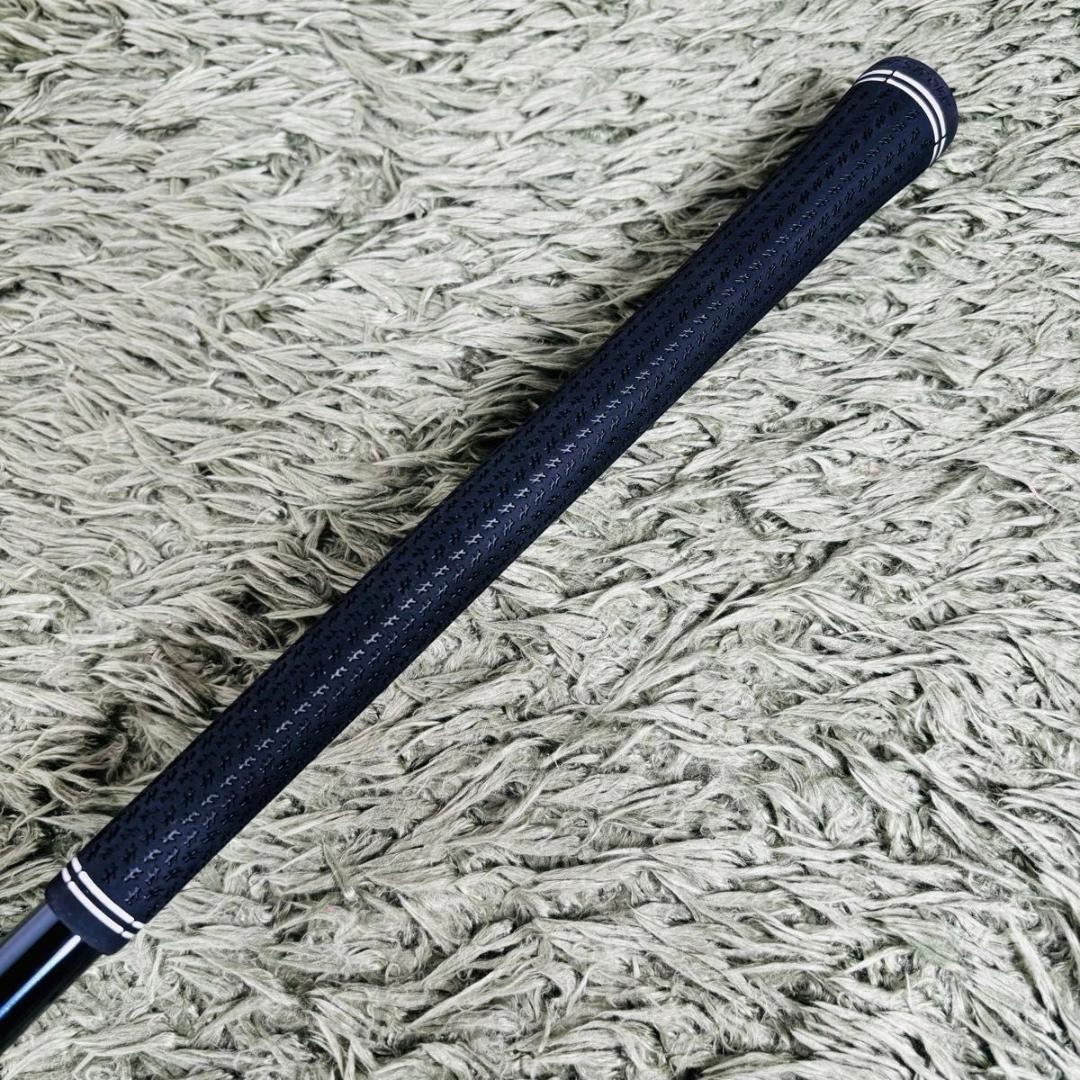 コブラ DSアダプト LS ドライバー 単品 メンズゴルフ 初心 入門 大人気