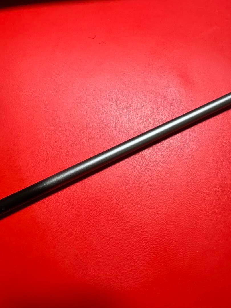 Callaway スリーブ付 Speeder EVOLUTION SR112cm