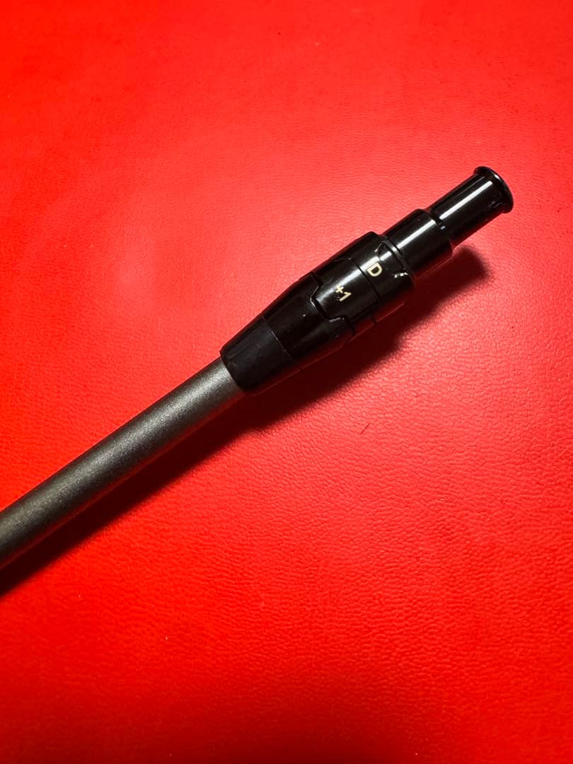 Callaway スリーブ付 Speeder EVOLUTION SR112cm