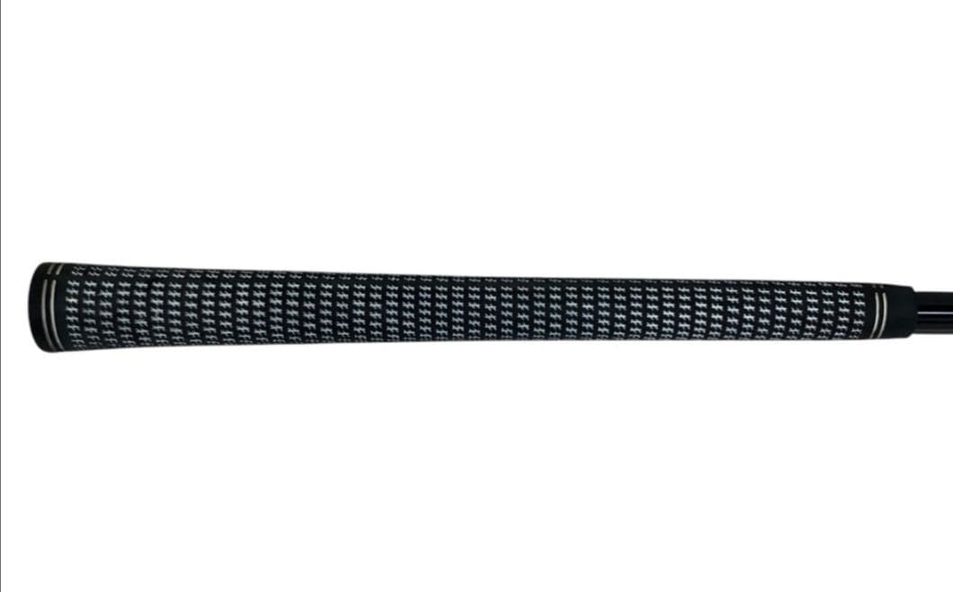 激レアシャフト装着！ホンマ　 HONMA CL-606 アイアン 6本セット