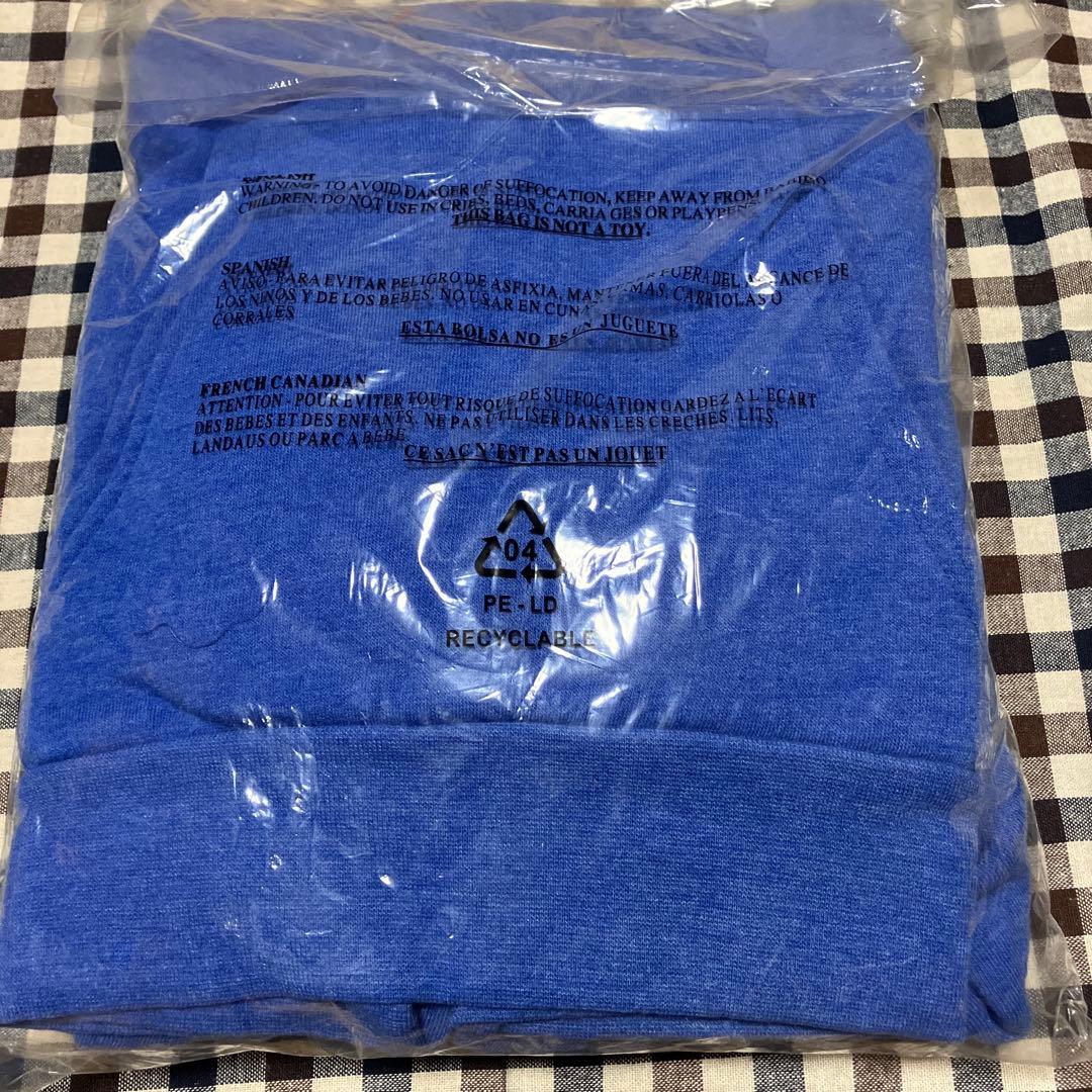 Dodgers 大谷翔平　パーカー　レディース