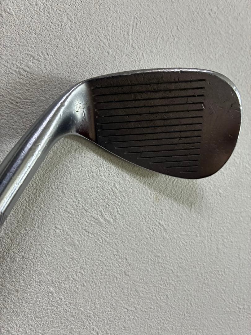 Titleist Vokey Design 58-08 52-08ウェッジセット