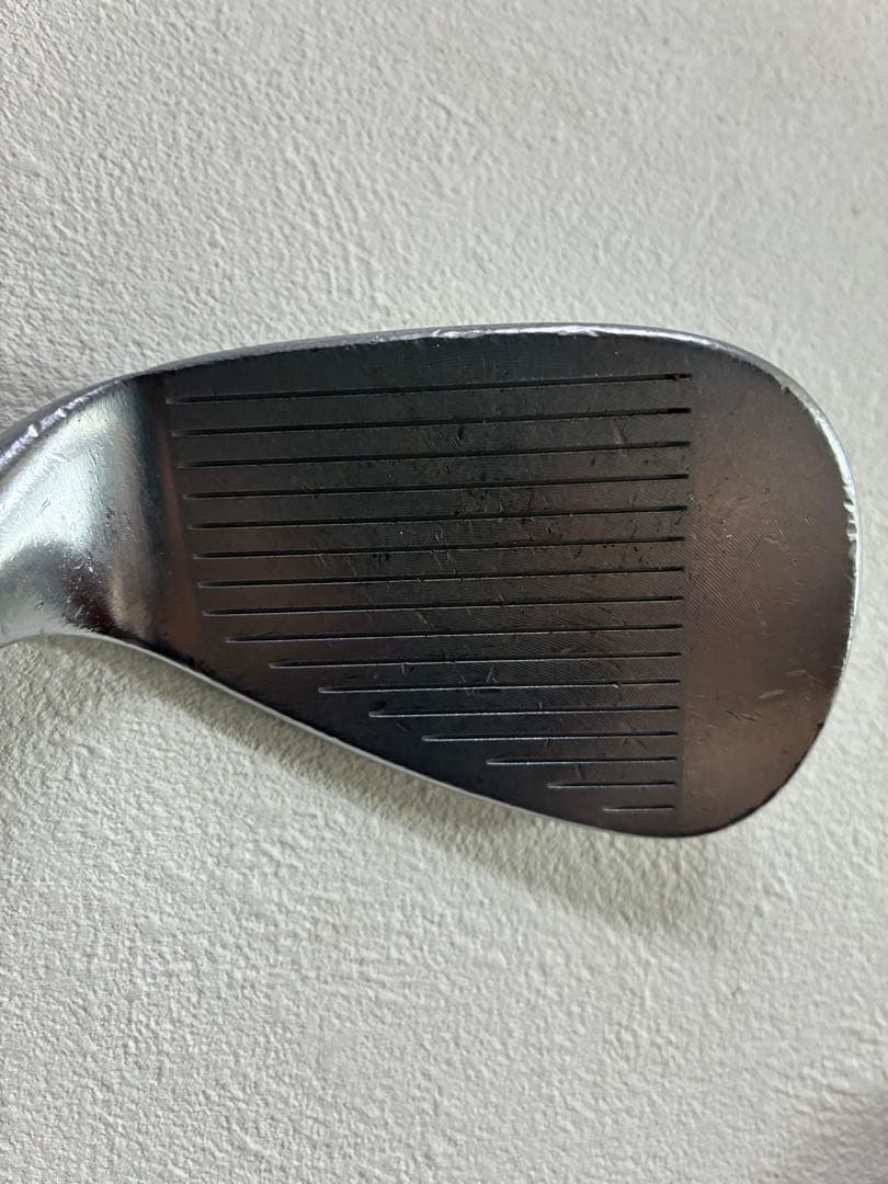 Titleist Vokey Design 58-08 52-08ウェッジセット