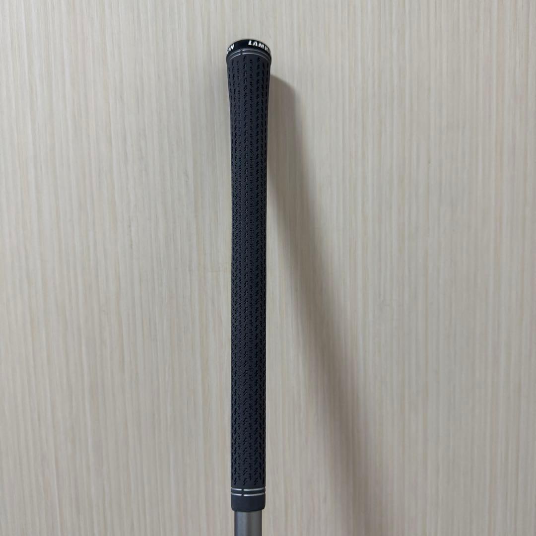 テーラーメイド Qi max LITE 7番アイアン 7鉄 7I