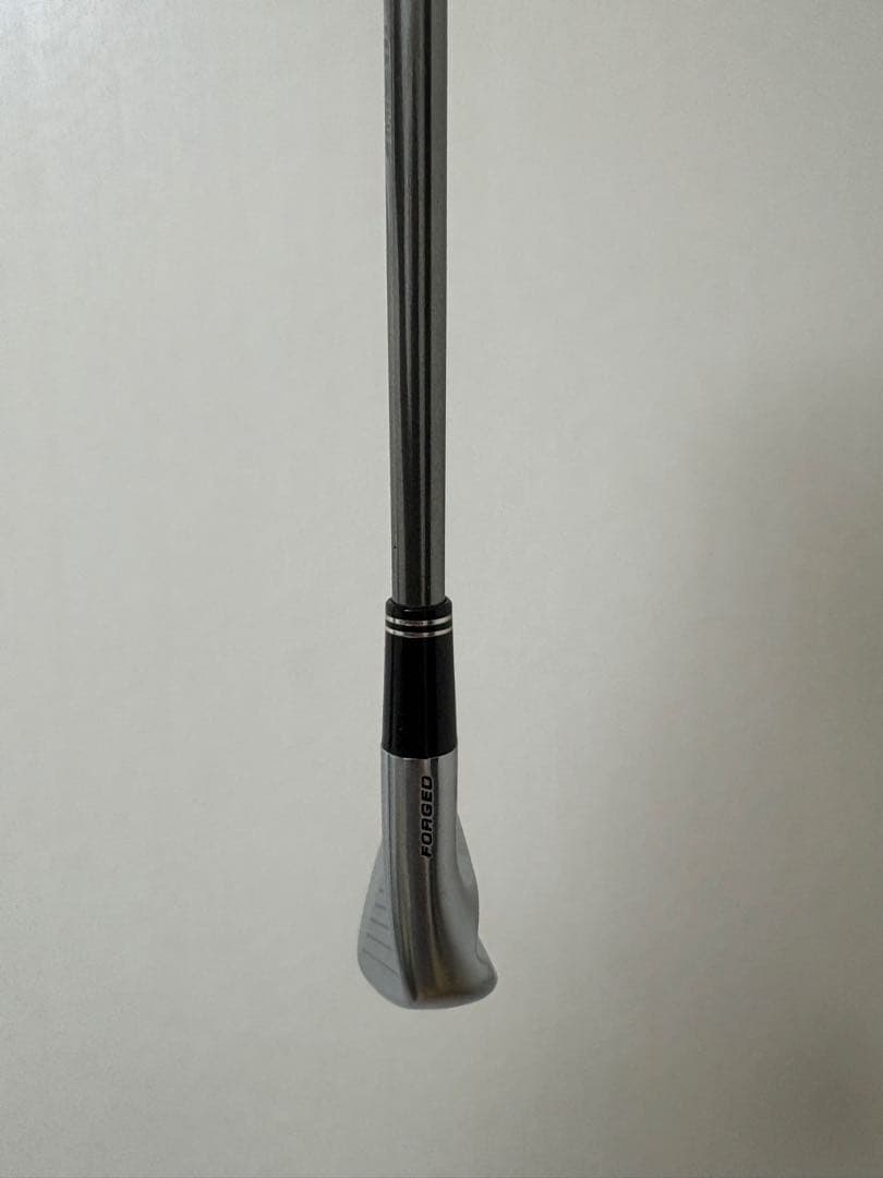 Srixon Z U65 アイアン型ユーティリティ #4 23度