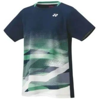 YONEX WOMEN ゲームシャツ 20891