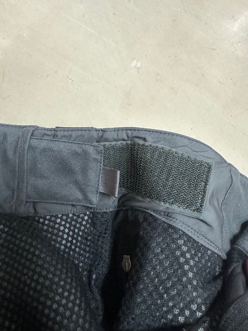 patagonia パウダーボウル黒M 人気サイズ　美品　ゴアテックス