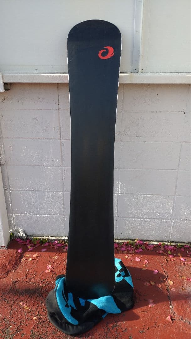 美品　OGASAKA FC-L 163cm　オガサカ　ハンマーヘッド　国産