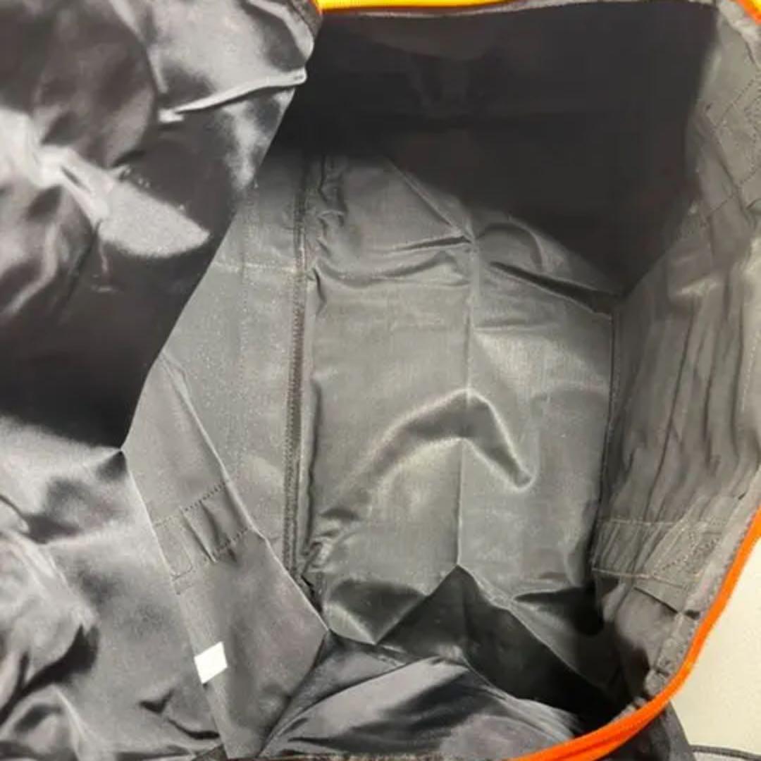 新品 GIANTS ジャイアンツ スポーツバッグ