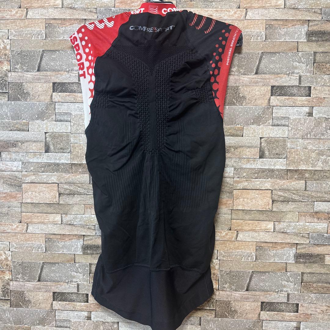COMPRESSPORT セット販売