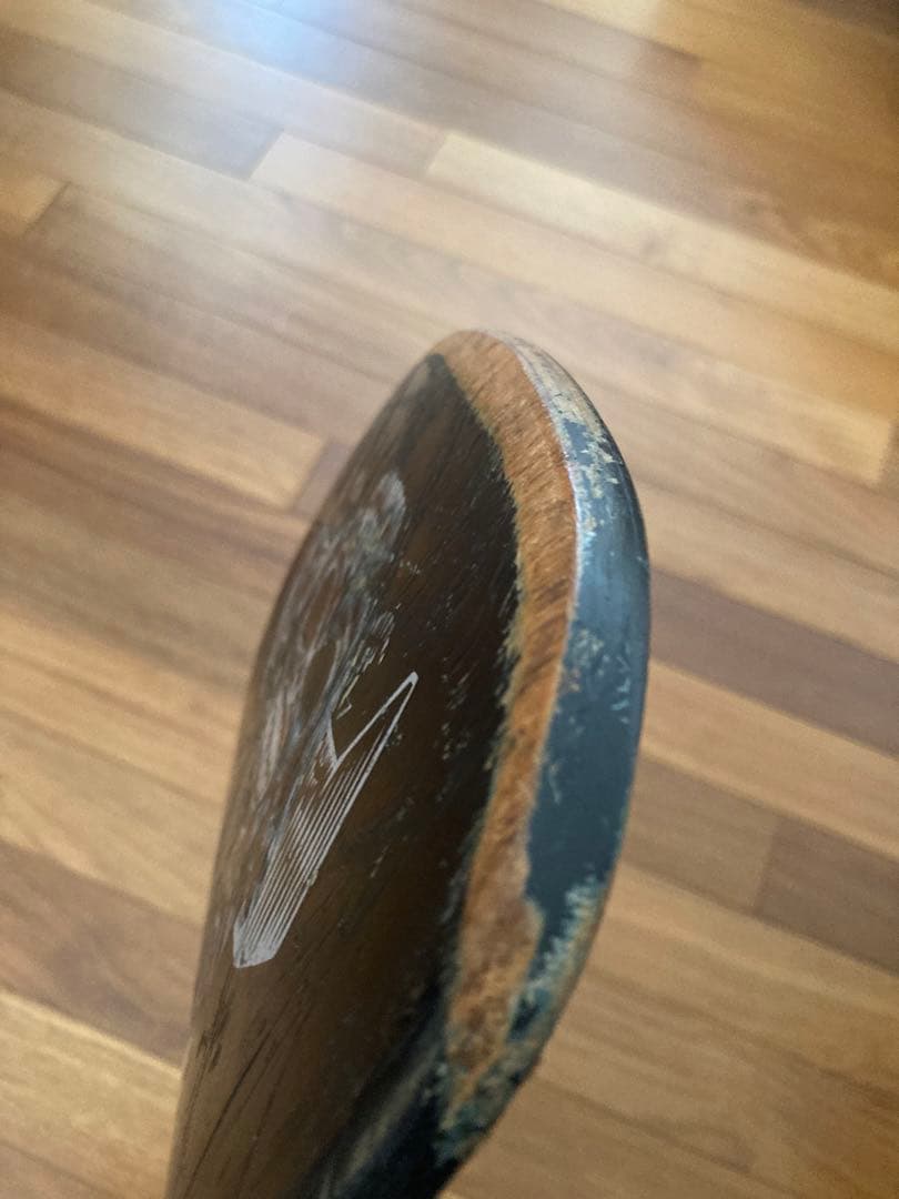 ★80s powell peralta steve saiz vintage