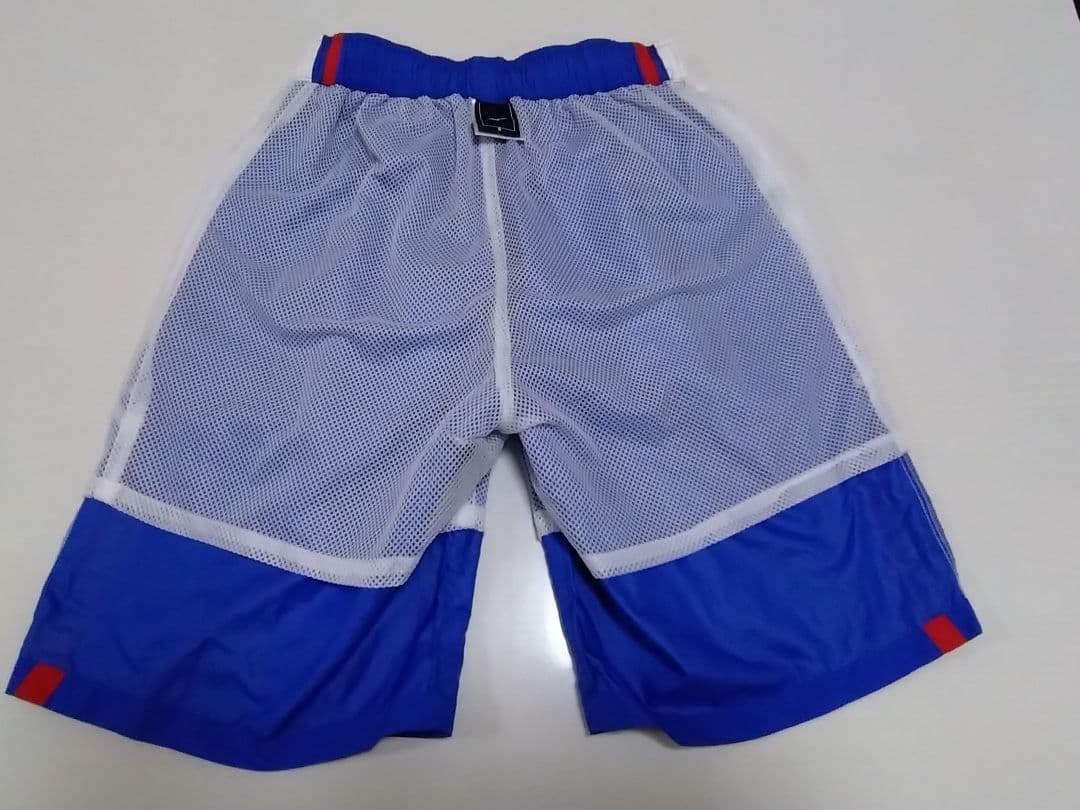JSS水泳クラブ公式シャカシャカジャージ上下S