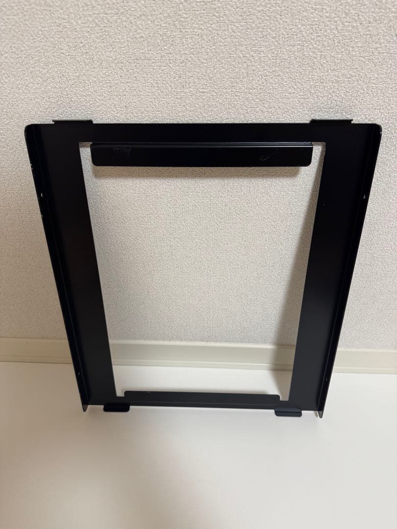 802 PRODUCTSワンユニットブリッジテーブル