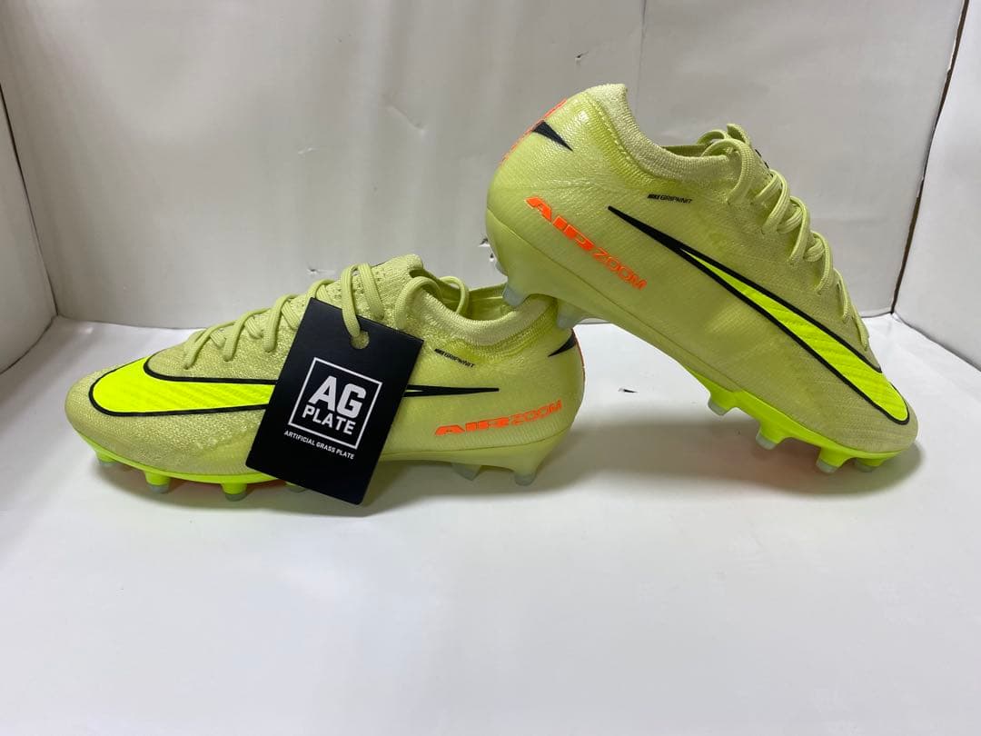 シューズ ZM VAPOR 16 ELITE AG-PRO