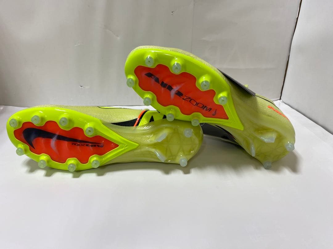 シューズ ZM VAPOR 16 ELITE AG-PRO
