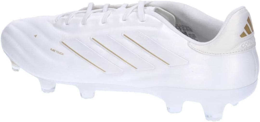 ADIDAS アディダス サッカー スパイク 天然芝用 26.0cm