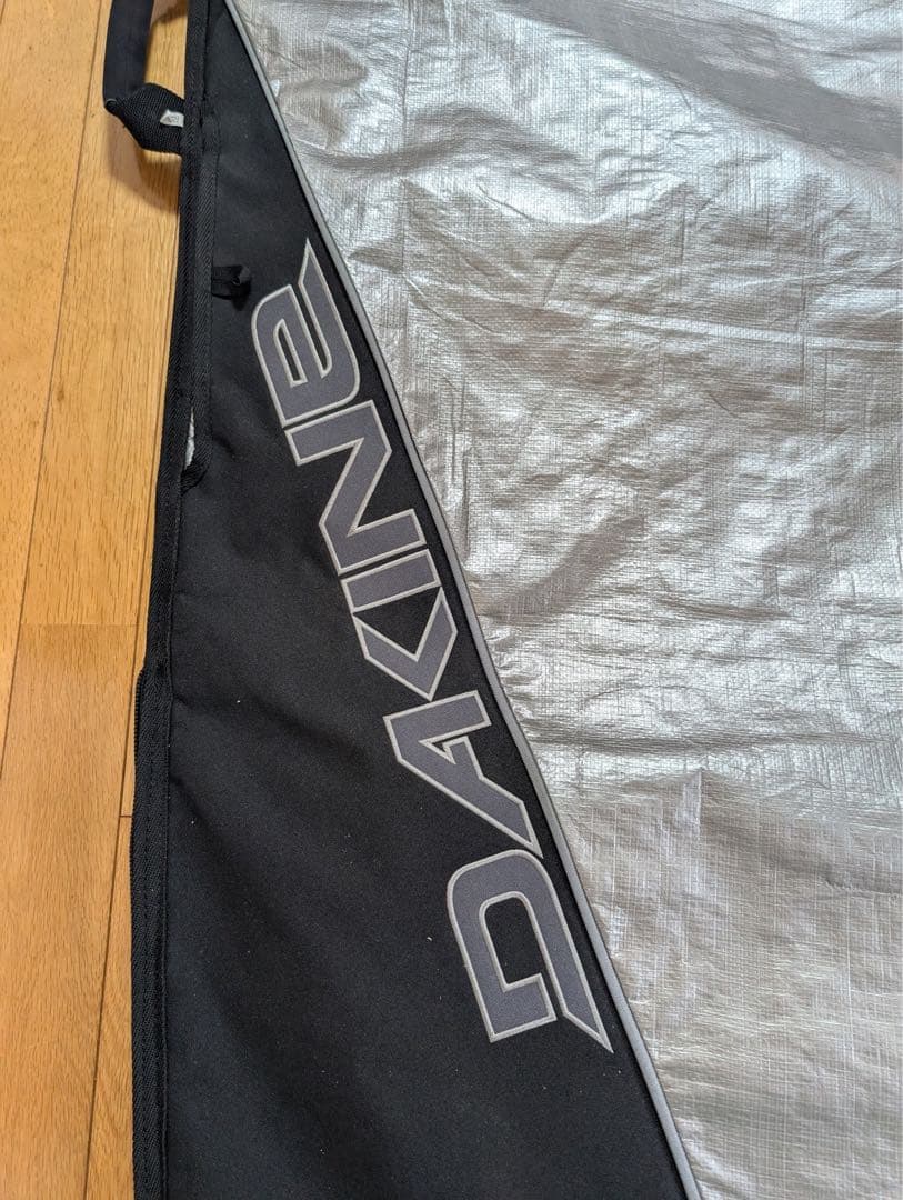 DAKINE(ダカイン) ハードケース 7'0ft