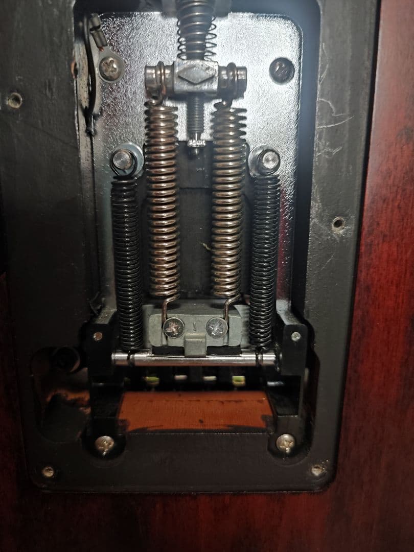 IBANEZ RG870RWZ premium　アメリカ/ヨーロッパ限定モデル