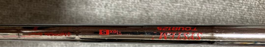 クリーブランド　CFX ウェッジ2本セット