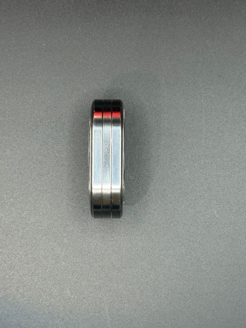 メーカー正規品　MOT スライド「リズム」 フィジェットトイ