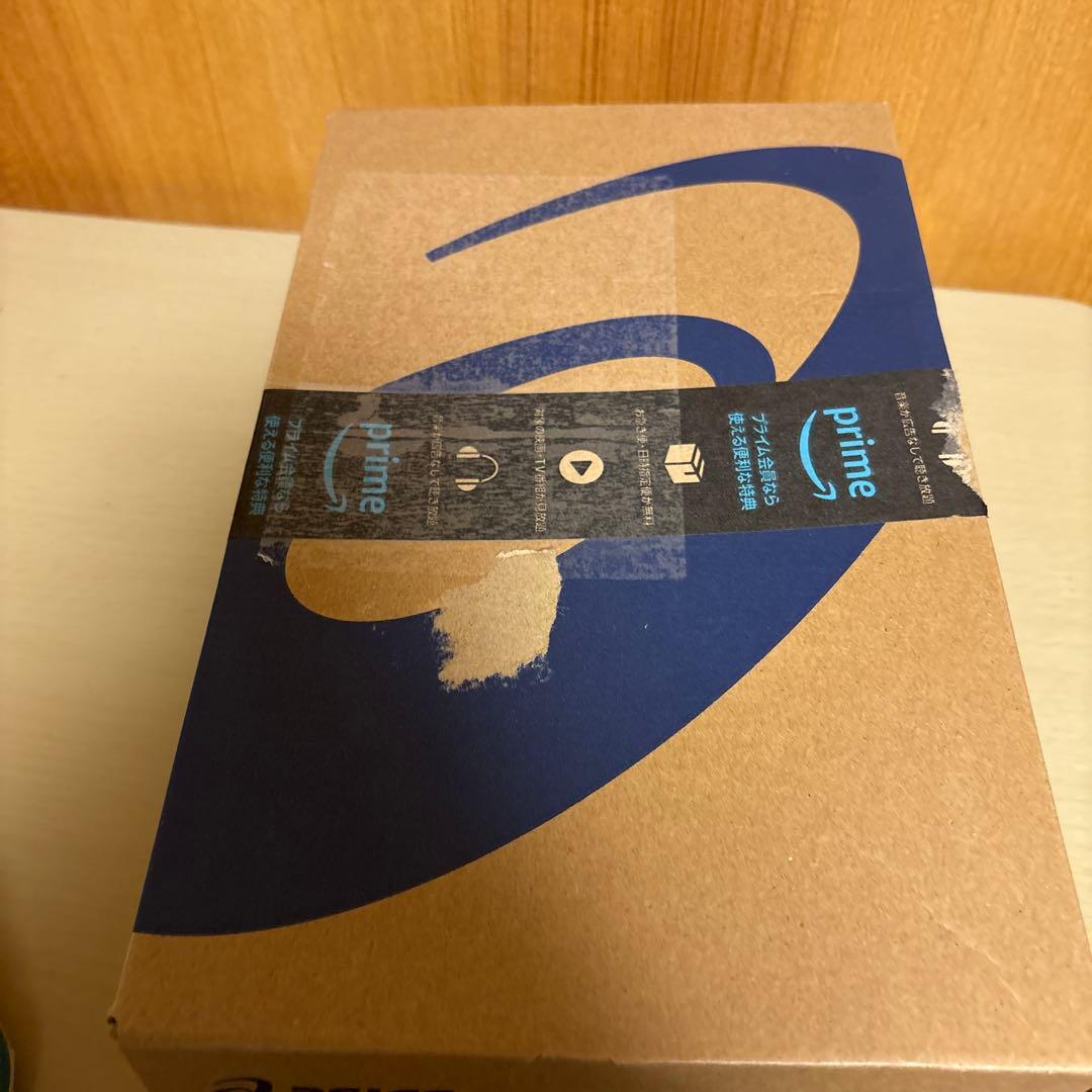 デスタッキ kff 24 TF