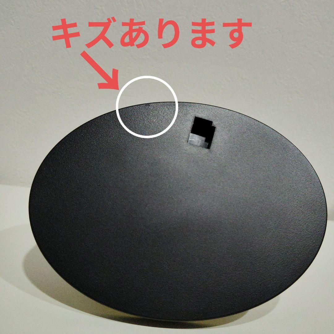 ドラゴンボール　一番くじ　フィギュア　ブルマ　チチ　１８号