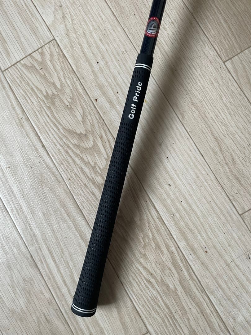 美品‼︎TaylorMade M2 3W 15度　TENSEIブルーS