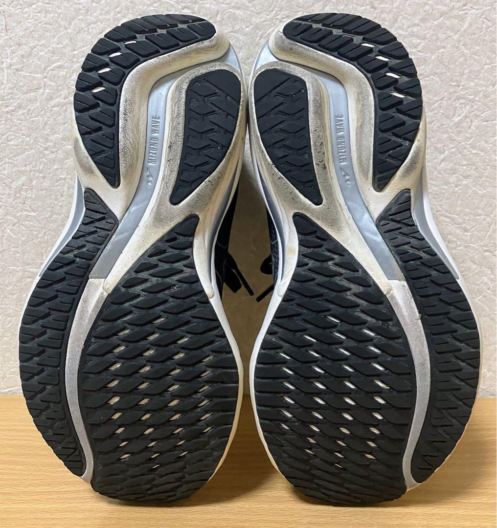 ★MIZUNO WAVE RIDER 28 ミズノ ウエーブライダー28 ★