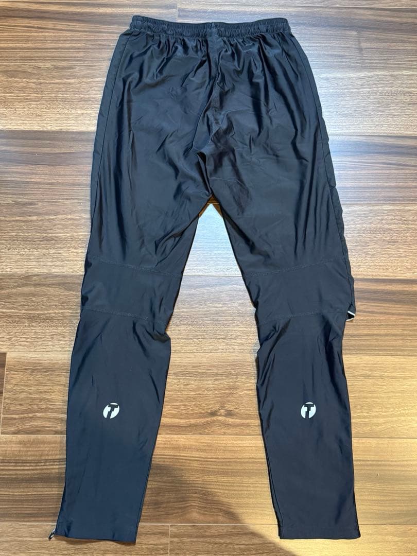 TRIMTEX Trainer TX Pants トリムテックス TX パンツ
