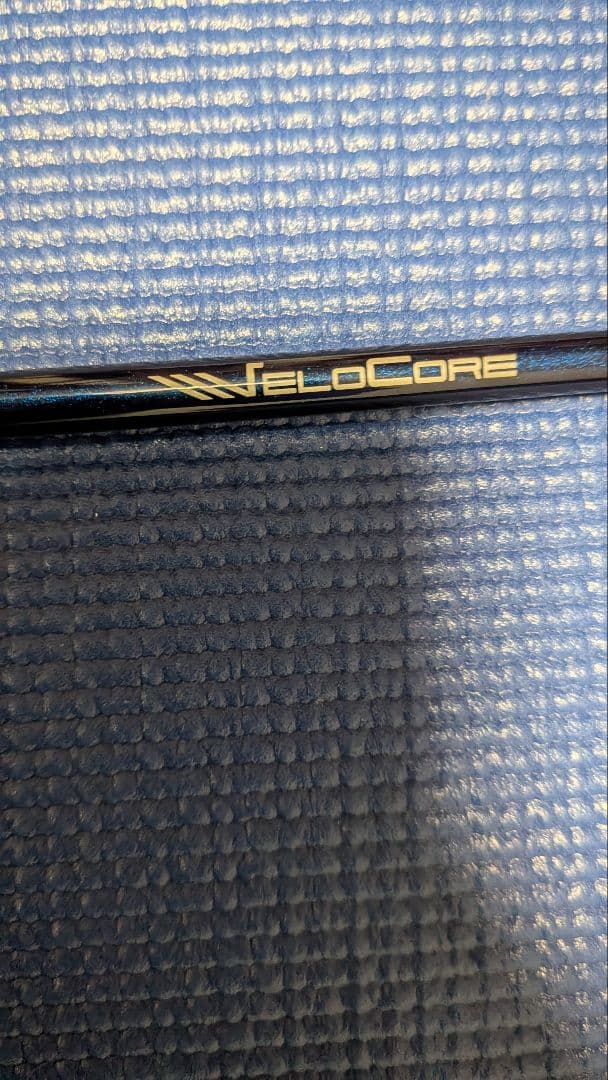 ベンタスtrブルー 6 S　テーラーメイド　ドライバー　1W　フジクラ
