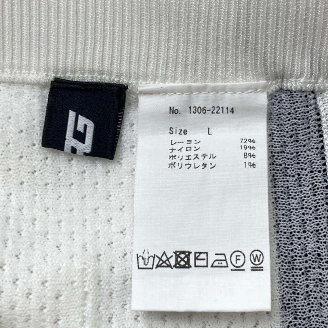 CPG レディース ゴルフウェア セット新品