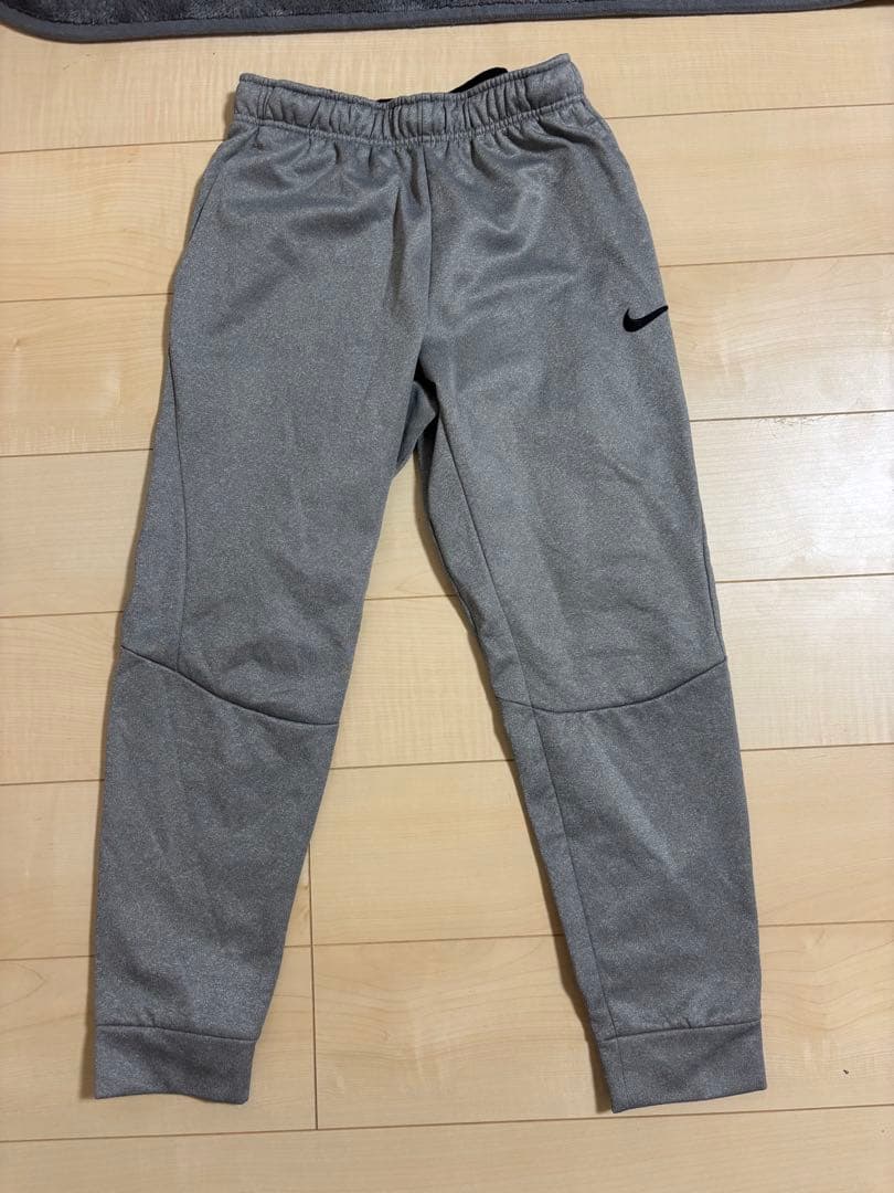 NIKE セットアップ　ジャージ