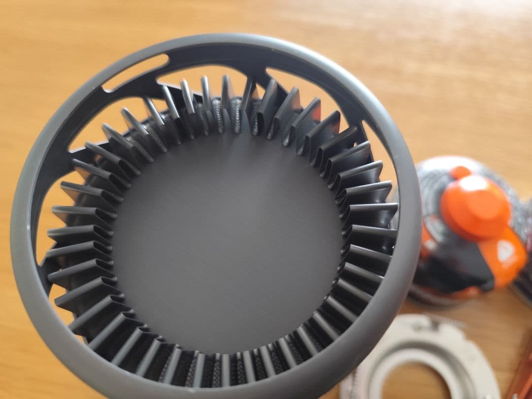 新品未使用★モンベル ジェットボイル　フラッシュ