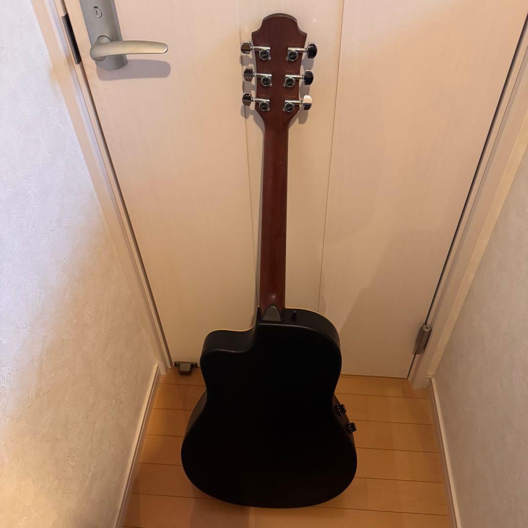 エレアコ Aria アリア AMB-35