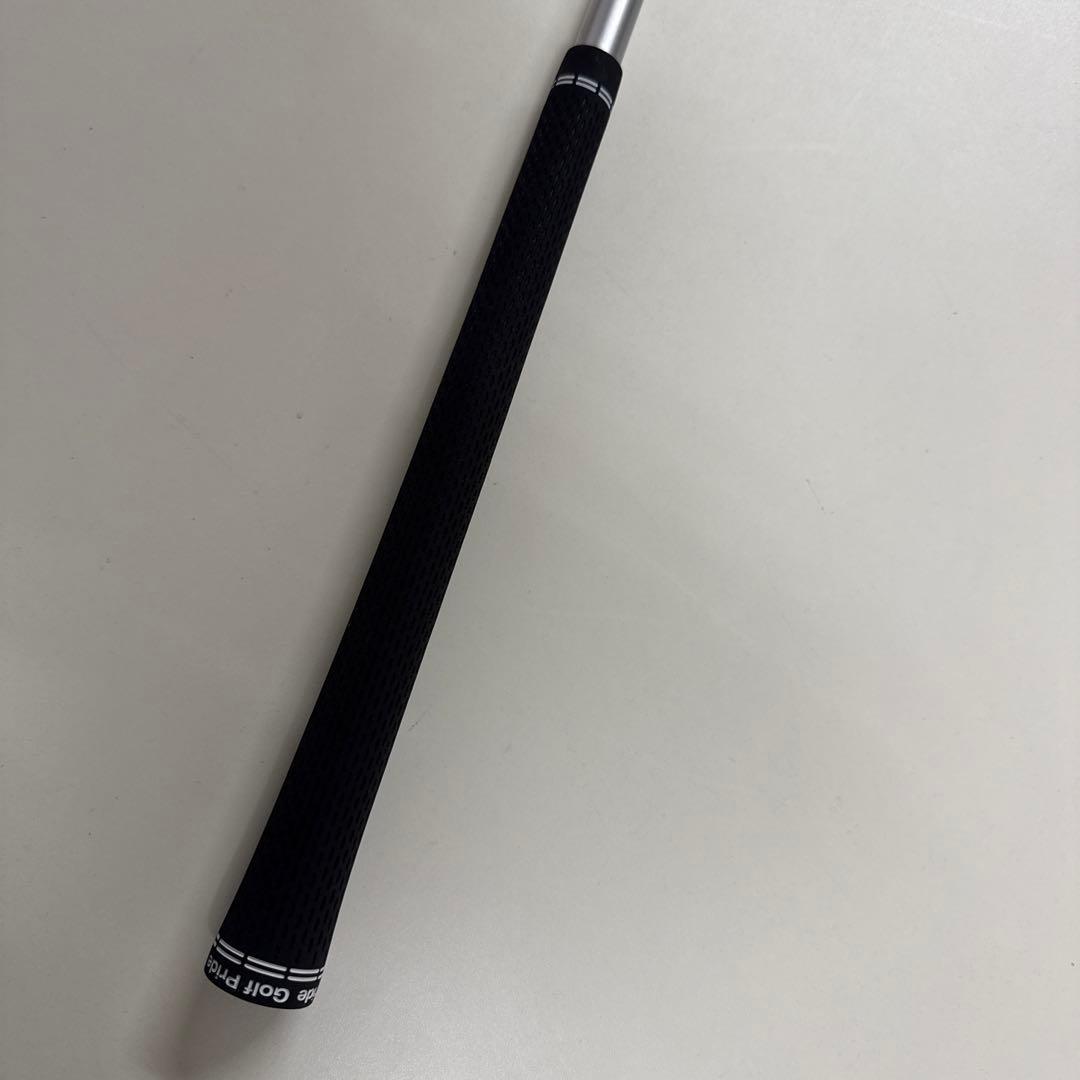 【美品】PING 純正　ALTA J CB（ 5S）シャフト（ドライバー用）