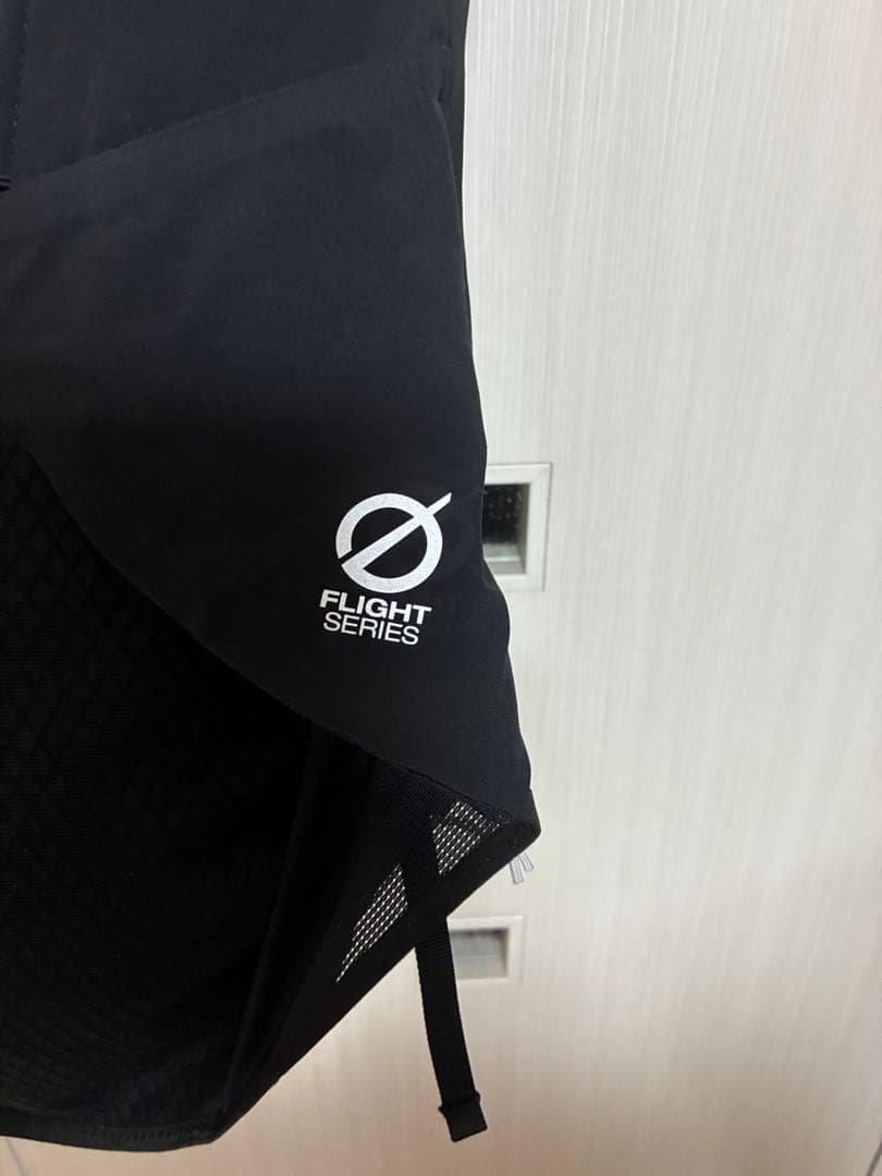 ウォーキング・ランニングウェア The North Face Flight Training Pack 12