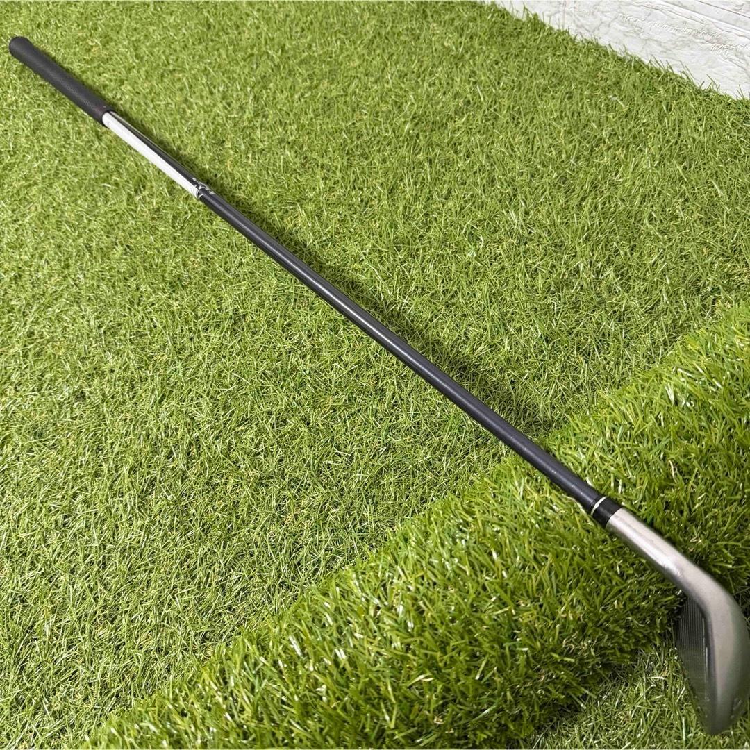 Callaway キャロウェイ ソレイル 44° PW レディース L ウェッジ