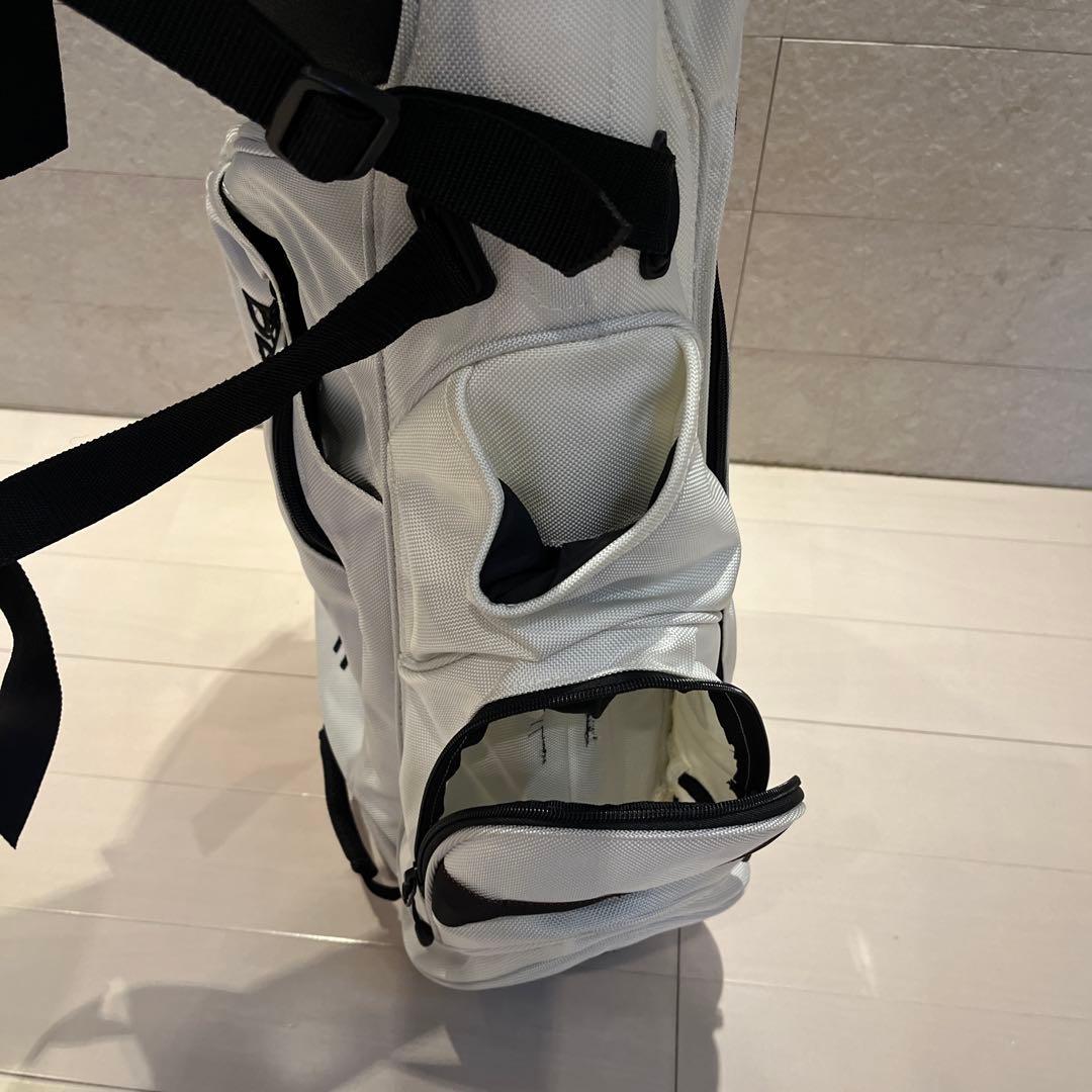 ■BRIEFING×BEAMSGOLF×SUNMOUNTAIN希少トリプルコラボ