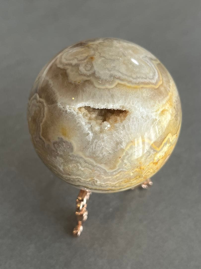 【2/16までお取り置き】haming様 リクエスト 3点 まとめ商品