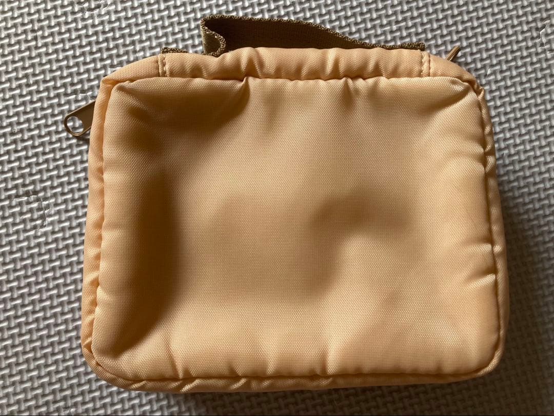 ハローキティ