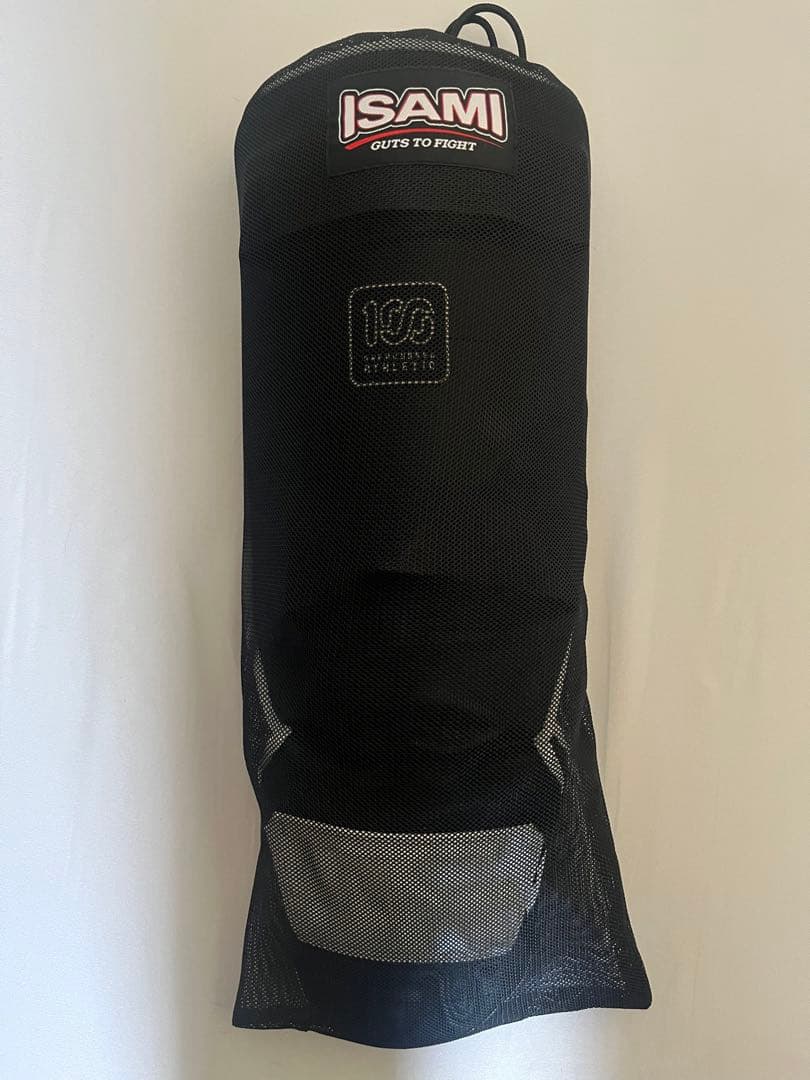 ボクシング 100A MMA SHIN GUARDS