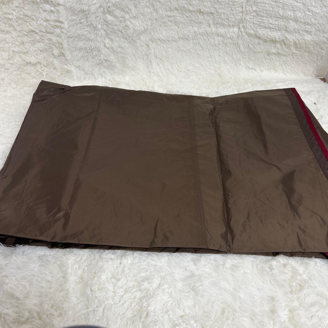  peak HDシールドタープ・ヘキサM TP-861H ポール欠品