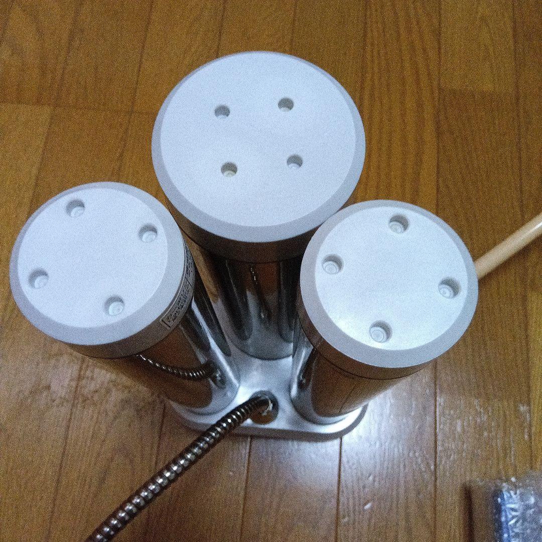 エリナ浄水器　ケリーナⅡ　KERINAⅡ