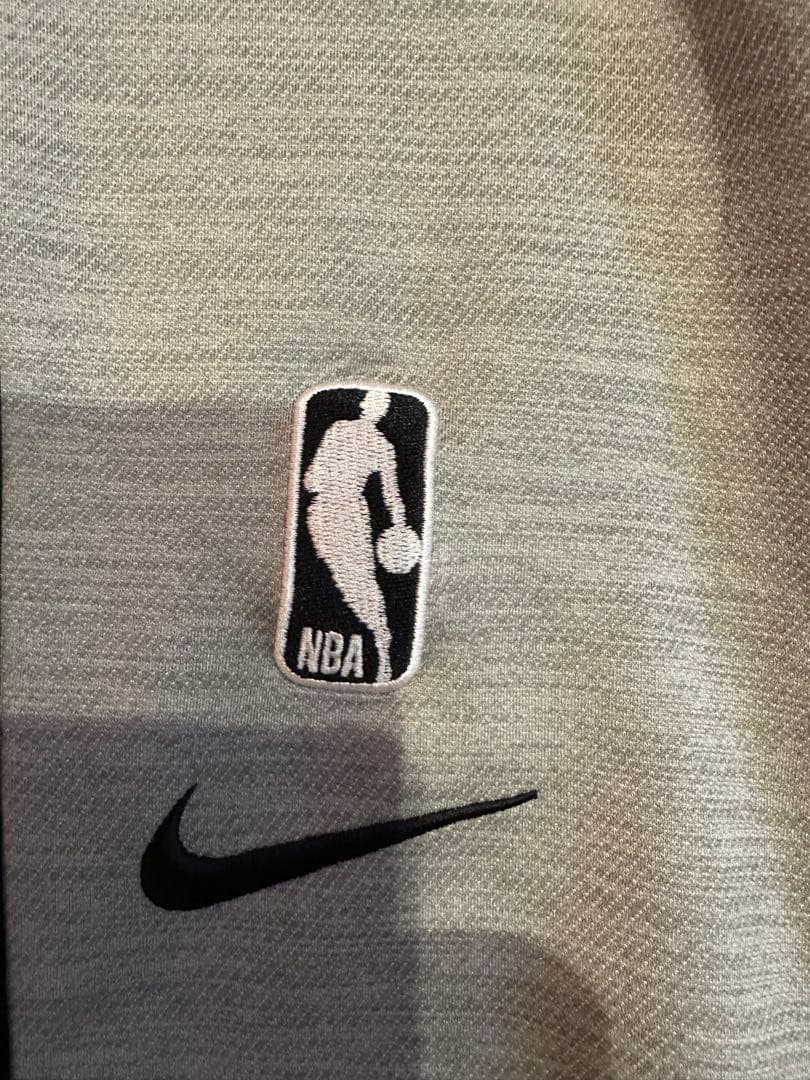 CHICAGO BULLS ブレイクパンツ