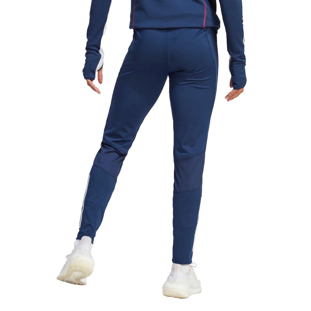 ☆新品☆送料無料☆adidas(アディダス)日本女子代表ウォーム上下セット